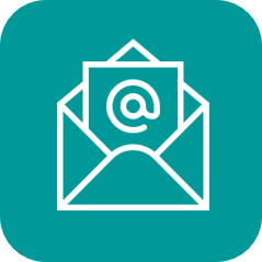 Questa immagine ha l'attributo alt vuoto; il nome del file è mail.png